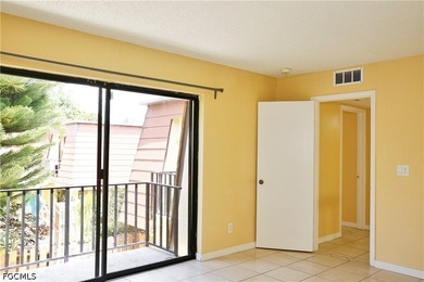 Price To Sell!Welcome to this charming 2-bedroom, 2-bathroom - photo 30