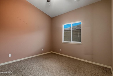 Discover High Ceilings, Sunlit Living, And A Gourmet Kitchen