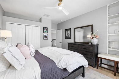 Exquisite Home, Rare Opportunity. Located within the gated - photo 30
