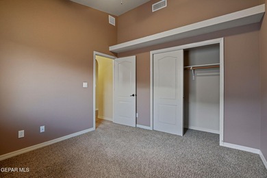 Discover High Ceilings, Sunlit Living, And A Gourmet Kitchen