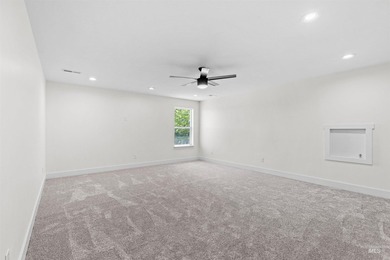 Welcome to this beautifully crafted North Fork Custom Homes - photo 31