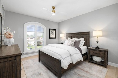Exquisite Home, Rare Opportunity. Located within the gated - photo 31