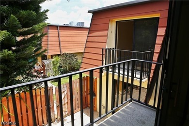 Price To Sell!Welcome to this charming 2-bedroom, 2-bathroom - photo 32