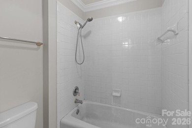 Beautiful Lake front property situated on .80 acres with its own - photo 33