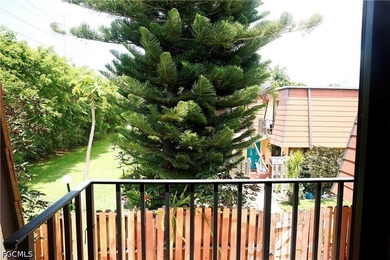 Price To Sell!Welcome to this charming 2-bedroom, 2-bathroom - photo 33