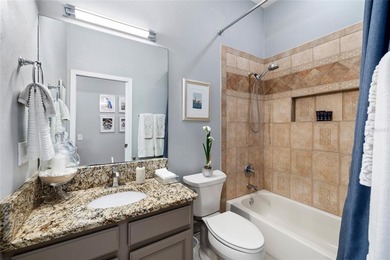 Exquisite Home, Rare Opportunity. Located within the gated - photo 33