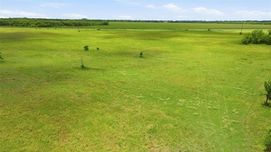 Additional listing photo 2