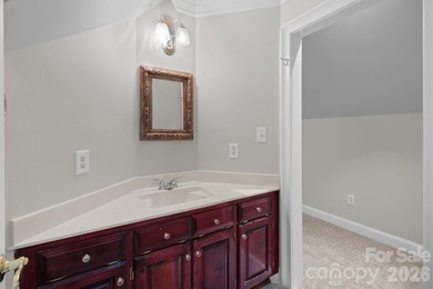 Beautiful Lake front property situated on .80 acres with its own - photo 34
