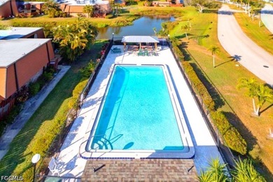 Price To Sell!Welcome to this charming 2-bedroom, 2-bathroom - photo 34
