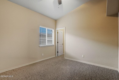 Discover High Ceilings, Sunlit Living, And A Gourmet Kitchen