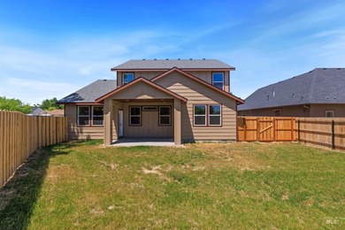 Welcome to this beautifully crafted North Fork Custom Homes - photo 35