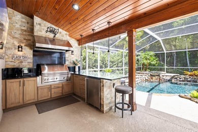 Exquisite Home, Rare Opportunity. Located within the gated - photo 35