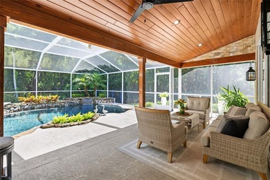Exquisite Home, Rare Opportunity. Located within the gated - photo 36