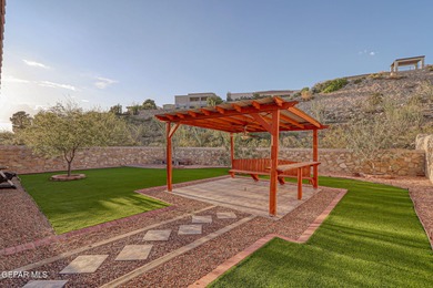 Discover High Ceilings, Sunlit Living, And A Gourmet Kitchen