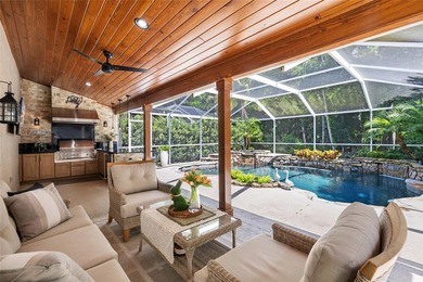 Exquisite Home, Rare Opportunity. Located within the gated - photo 37