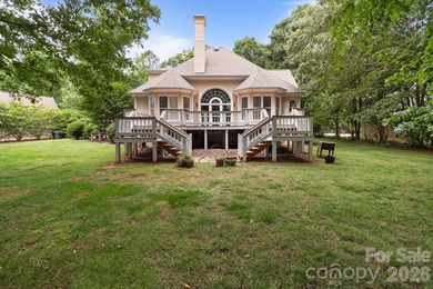 Beautiful Lake front property situated on .80 acres with its own - photo 38