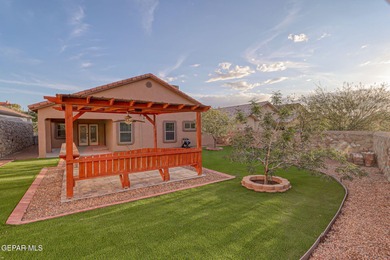 Discover High Ceilings, Sunlit Living, And A Gourmet Kitchen