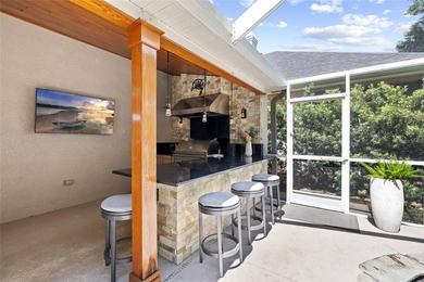 Exquisite Home, Rare Opportunity. Located within the gated - photo 38