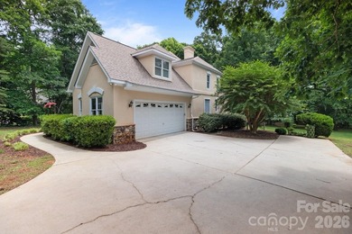 Beautiful Lake front property situated on .80 acres with its own - photo 39