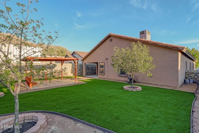 Discover High Ceilings, Sunlit Living, And A Gourmet Kitchen