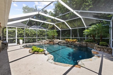 Exquisite Home, Rare Opportunity. Located within the gated - photo 39