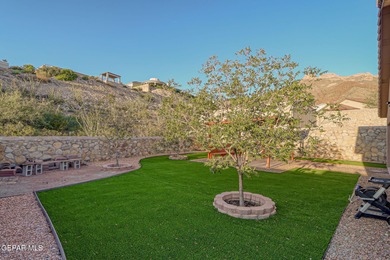 Discover High Ceilings, Sunlit Living, And A Gourmet Kitchen