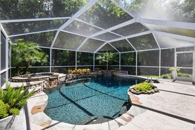 Exquisite Home, Rare Opportunity. Located within the gated - photo 40