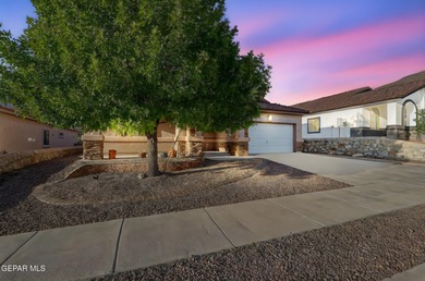 Discover High Ceilings, Sunlit Living, And A Gourmet Kitchen