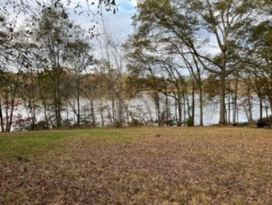 Lake Lot For Sale in Duncan, South Carolina