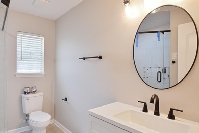 NO HOA + TOTAL 2025 REMODEL! 6 MILES FROM THE BEACH! Experience