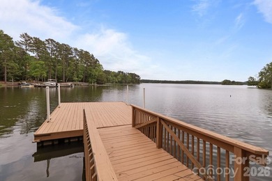 Beautiful Lake front property situated on .80 acres with its own - photo 42