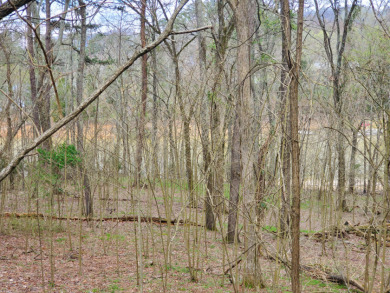Additional listing photo 3