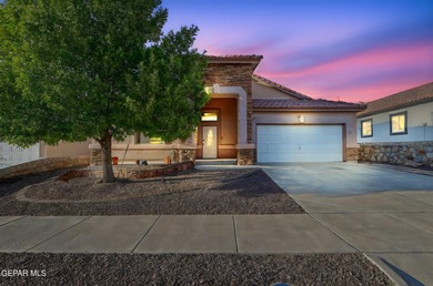 Discover High Ceilings, Sunlit Living, And A Gourmet Kitchen