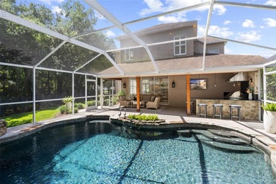 Exquisite Home, Rare Opportunity. Located within the gated - photo 43
