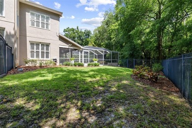 Exquisite Home, Rare Opportunity. Located within the gated - photo 44