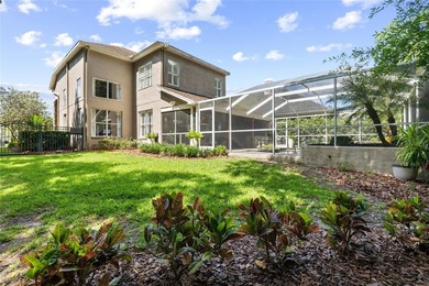 Exquisite Home, Rare Opportunity. Located within the gated - photo 45