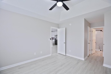 NO HOA + TOTAL 2025 REMODEL! 6 MILES FROM THE BEACH! Experience