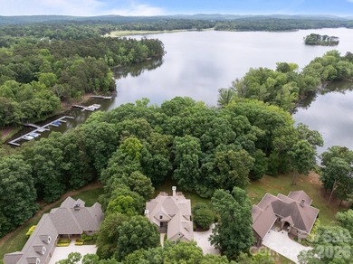 Beautiful Lake front property situated on .80 acres with its own - photo 46
