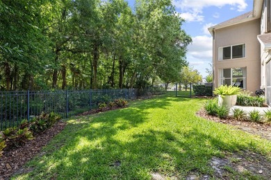 Exquisite Home, Rare Opportunity. Located within the gated - photo 46