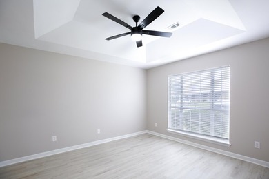 NO HOA + TOTAL 2025 REMODEL! 6 MILES FROM THE BEACH! Experience