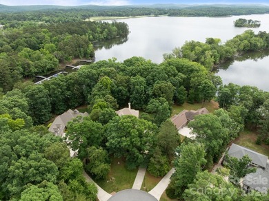 Beautiful Lake front property situated on .80 acres with its own - photo 47
