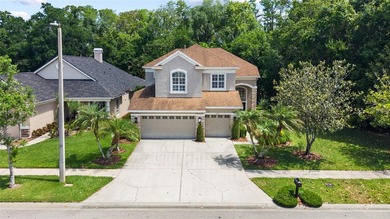 Exquisite Home, Rare Opportunity. Located within the gated - photo 47