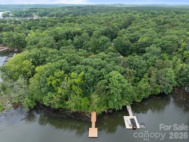 Beautiful Lake front property situated on .80 acres with its own - photo 48