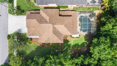 Exquisite Home, Rare Opportunity. Located within the gated - photo 48