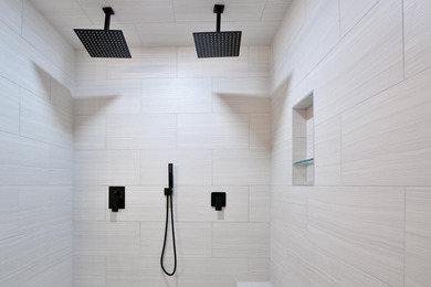 NO HOA + TOTAL 2025 REMODEL! 6 MILES FROM THE BEACH! Experience