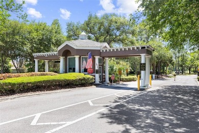 Exquisite Home, Rare Opportunity. Located within the gated - photo 49