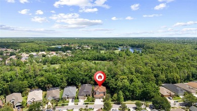 Exquisite Home, Rare Opportunity. Located within the gated - photo 50