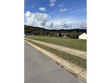 Cherokee Lake Lot For Sale in Morristown Tennessee