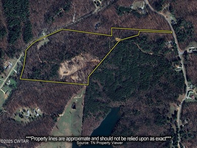Beautiful acreage near Lake Halford with approximately 500 ft of - photo 3