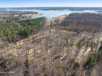 Beautiful acreage near Lake Halford with approximately 500 ft of - photo 6